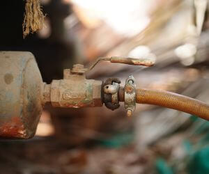 About The Faucet Pros Foster, RI